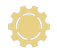 Greatest Design award
